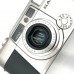 Фотокамера плівкова Fujifilm Klasse